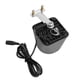 thumbnail image 3 of Controlador Inteligente De Válvula Conde Gas Y Agua, WiFi, Compatible Con ,Home, Control Remoto, Sincronización, Detección De Fugas, Fácil De Instalar, 3 of 7