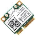 thumbnail image 4 of Tarjeta Wifi inalámbrica ANGGREK Mini PCI-E 300 Mbps, 4 of 8