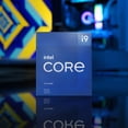 thumbnail image 2 of Procesador de escritorio Intel® Core™ i9-11900F de 8 núcleos hasta 5,2 GHz LGA1200 (chipset Intel® serie 500 y serie 400 selecta) 65 W, 2 of 5