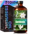 thumbnail image 1 of Aceite esencial ZODION Gardenia Fragancia 480 ml para difusor, 1 of 8