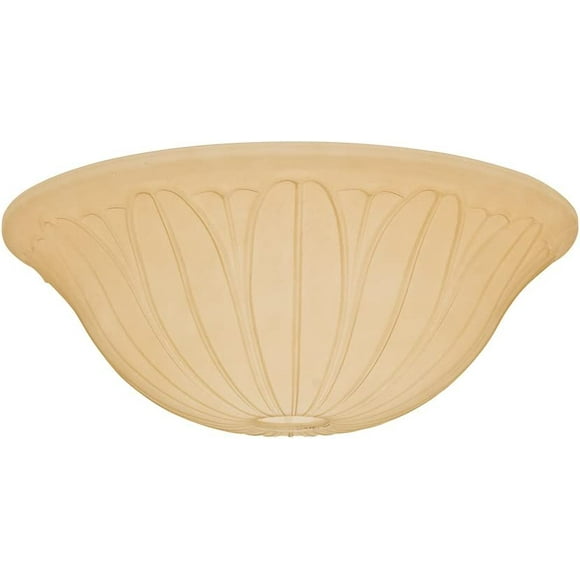 Ceiling Fan Glass Bowl Replacement