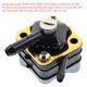 thumbnail image 4 of Bomba de combustible para separador de vapor para Johnson Evinrude 397839 391638 395091 395091, 4 of 5