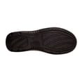 thumbnail image 3 of Confort Marca RBCOLLECTION Exterior Piel Color Café RBCOLLECTION 76144, 3 of 3