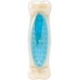 thumbnail image 1 of FFIY Jouet à Mâcher pour Chien Tuff Bone Bacon Parfumé - Grand, 1 of 5