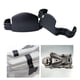 thumbnail image 4 of Accesorios de hélice fija Macarena 2 uds Base estabilizadora Base de almacenamiento Titular de la hélice, 4 of 8