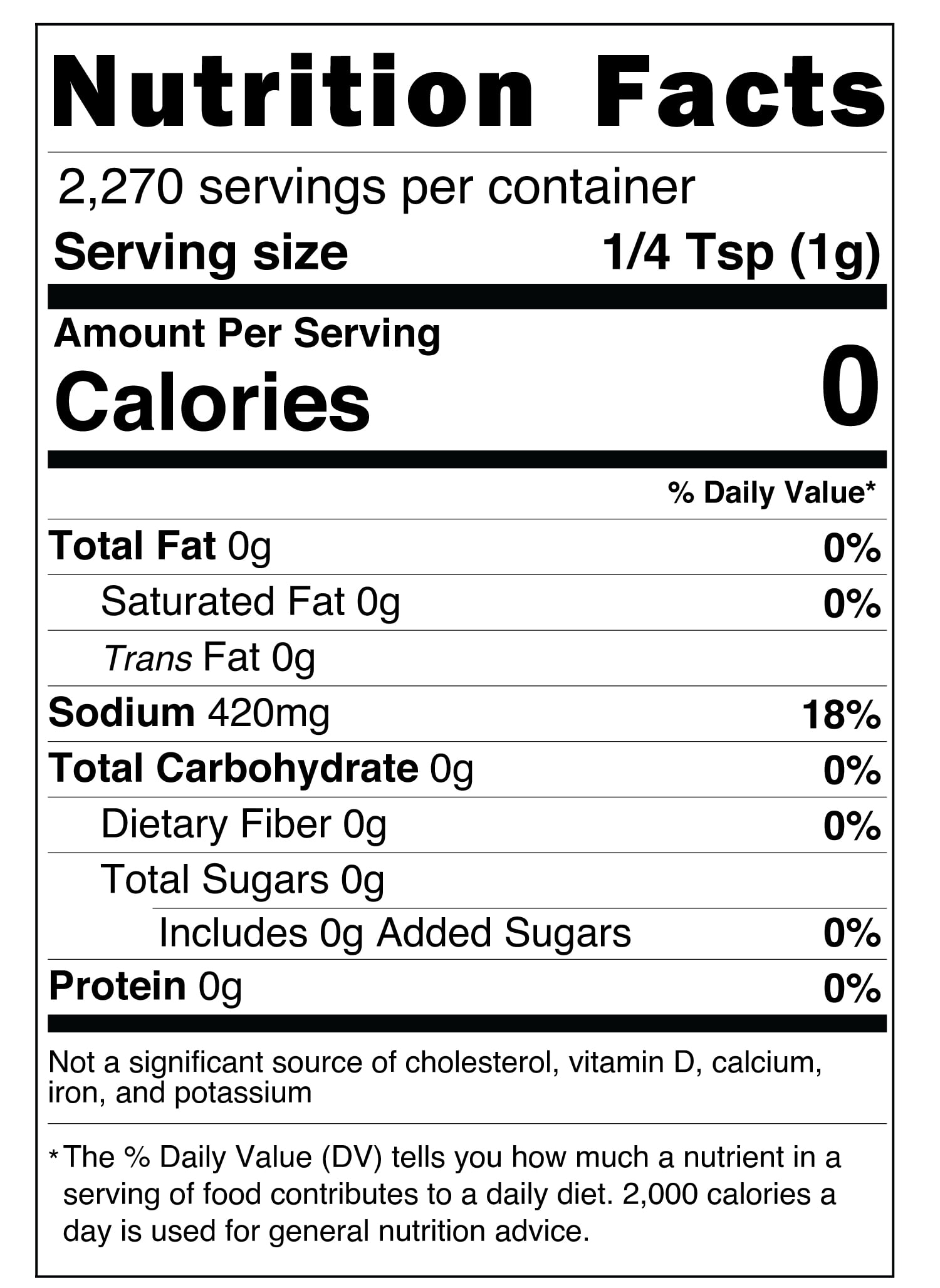 Viva Doria Hawaiian Black Lava Sea Salt, Fine Grain, 5 Lb (2.27 kg)