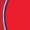 Red, variant on Born To Chill Heart - Cozy Polar-Bear ICEE Graphic Men's Sweatshirt