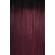 thumbnail image 2 of Tinte para el cabello Speed ??Touch de 10 minutos - Vino Borgoña - Alternativa natural al color del cabello con henna de canas para mujeres y hombres - Sin amoníaco con extractos botánicos, 2 of 3