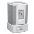 thumbnail image 1 of Ventiladores de mesa Lasko Slumberbreeze de 8", 1 of 5