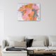 thumbnail image 3 of Cuadro Decorativo | Fine Art Tj | Tejiendo Los Hilos De La Energía Por Carole Leslie - 112 x 147 cm, 3 of 4
