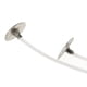 thumbnail image 3 of Xihbxyly Liquidación de verano LED 3528 5050, 3 of 5