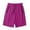 Purple, variant on BLCHUNen Plus Size Mens Athletic Shorts Lightweight Quick Drying Breathable Summer Running Gym Shorts with Pockets,S-5xl