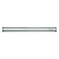 thumbnail image 3 of Mundial AMR60-24 24 in. Mag-Pro Aluminum Magnetic Bar, Gray, 3 of 3