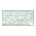 thumbnail image 3 of Margarina Iberia 4 en 1 sin sal 90 g, 3 of 4