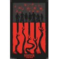 thumbnail image 4 of Netflix Stranger Things : Saison 3 - 4e illustration, 4 of 4