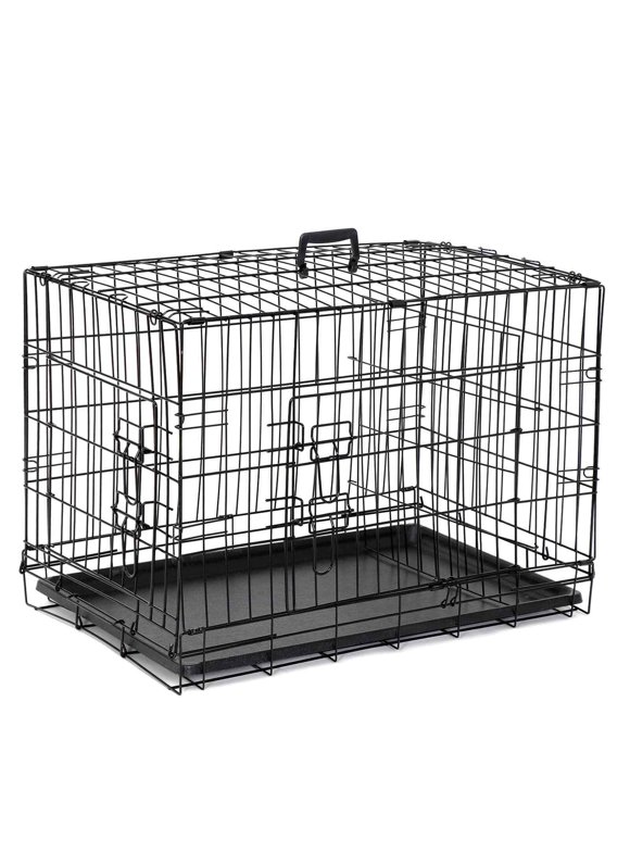 Medium Dog Crates in Dog Crates