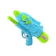 thumbnail image 2 of Pistolas de agua interactivas para niños, 600 ml, multicolor, con cuentas de colores para personalizar, ideales para juegos de verano, playa y actividades al aire libre., 2 of 6