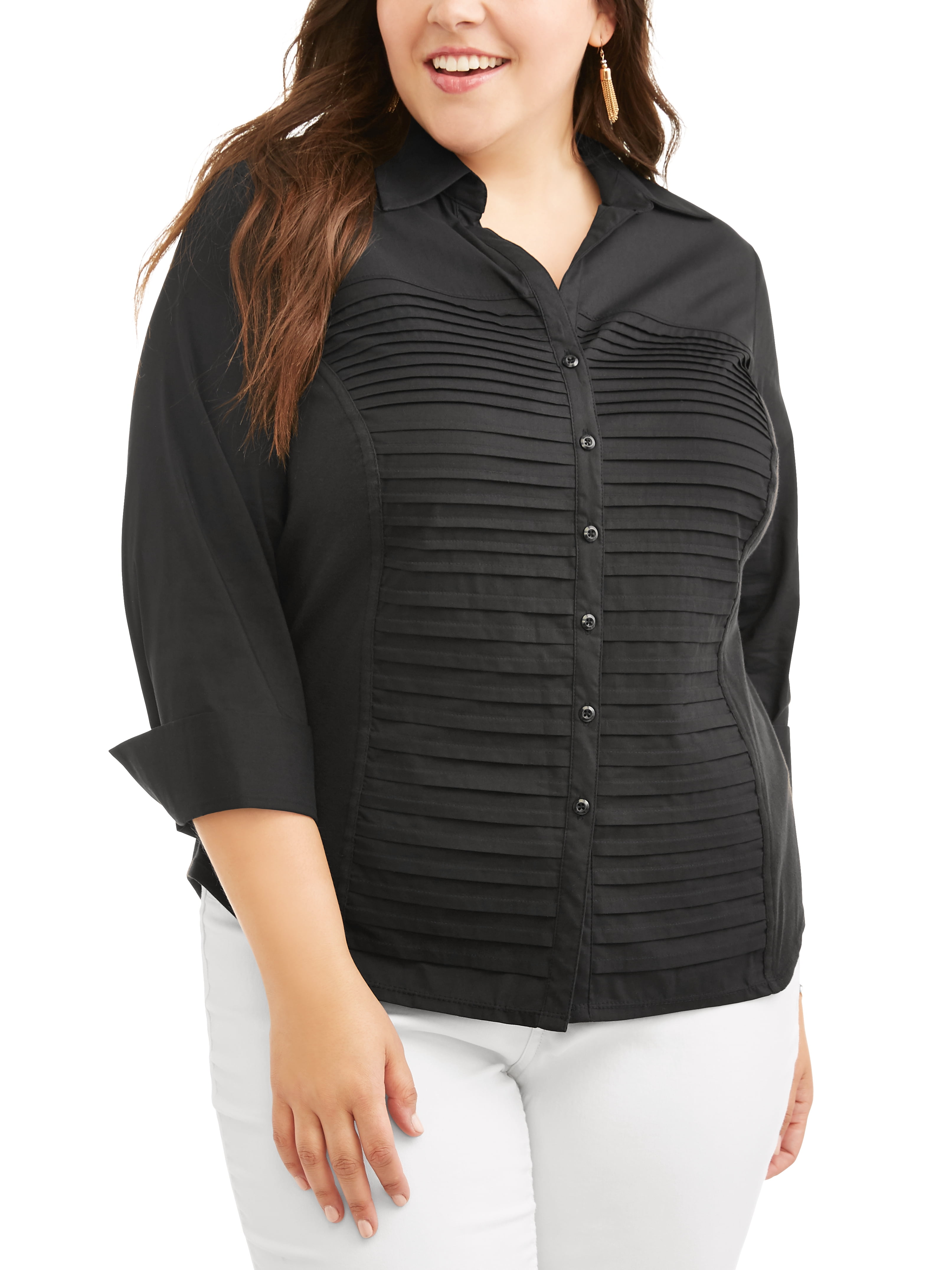 button up sweatshirt womens