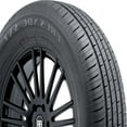 thumbnail image 5 of Venezia Crusade SXT All Season 275/55R17 113H Passenger Tire, 5 of 6