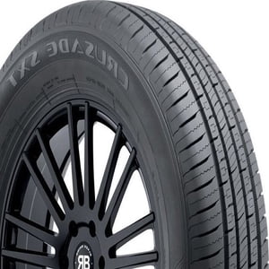 Venezia Crusade SXT All Season 245/60R18 105H Passenger Tire Sansujyuku sansujyuku.com