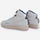 thumbnail image 5 of Ni - ke Ni - ke air force 1 high utility aj7311-100 US6 WHITE OFF WHITE PREMIUM PRM NSW QS, 5 of 5