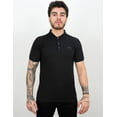 thumbnail image 1 of Playera Lisa Barabas Tipo Polo Corte Slim Fit, 1 of 4