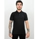 thumbnail image 1 of Playera Lisa Barabas Tipo Polo Corte Slim Fit, 1 of 4