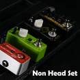 thumbnail image 2 of Pedal de Efectos MOOER MOD Factory MKII con 11 Modulación Diferentes, 2 of 5