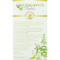thumbnail image 3 of Celebration Herbals Herbal Tea Wild Cherry Bark 24 Bags (Pack of 1), 3 of 4