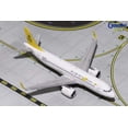 thumbnail image 1 of Modelo de Avión Diecast Gemini A320neo Royal Brunei 1:400, 1 of 1
