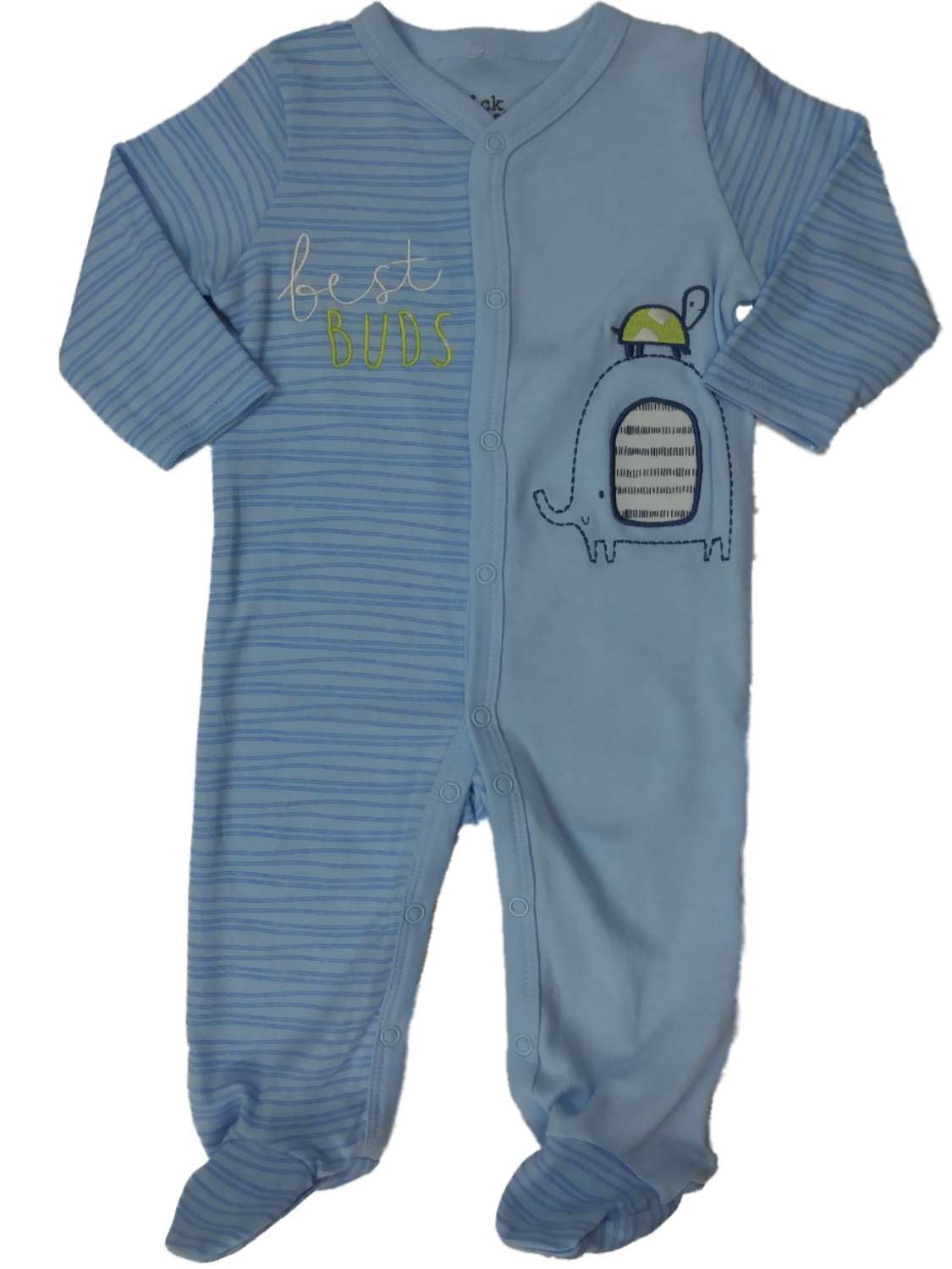 chick pea onesie