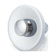 thumbnail image 4 of Tapón de lavabo, desagüe de lavabo, filtro de lavabo emergente, tapón con fugas, rendimiento de primer nivel, 4 of 9