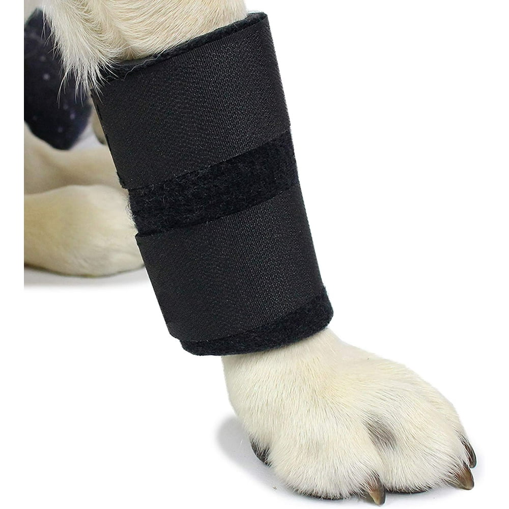 plush wrist hugger target