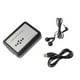 thumbnail image 1 of Cassette Tape to MP3 Converter USB Cassette Capture Walkman Tape Player Convert Tapes to U-Disk, 1 of 5