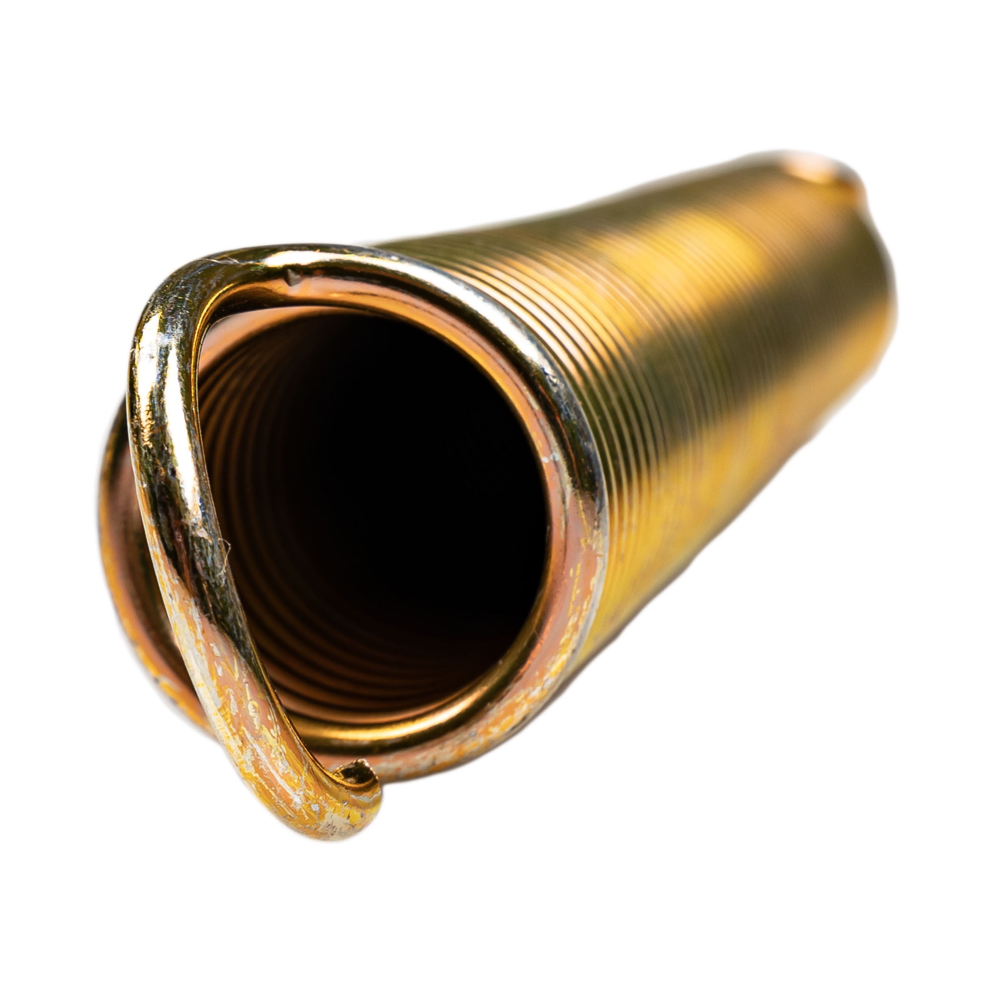 CUB CADET 732-04927 Extension Spring Z Force RZT LGT LGTX GT