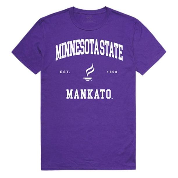 ms state university t shirts