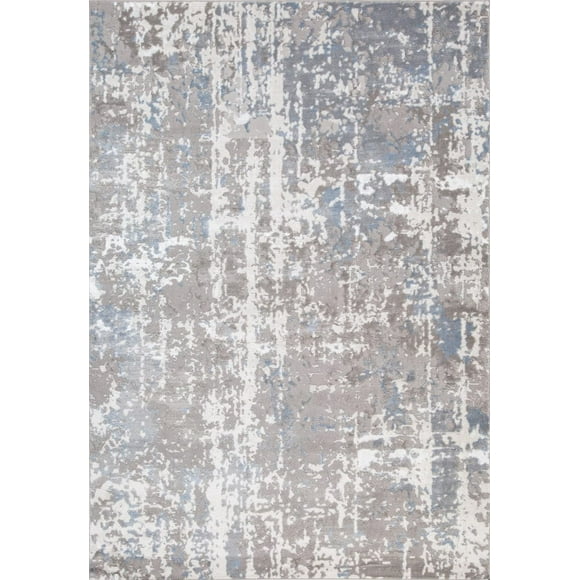Alexis 5x8 Area Rug