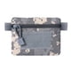 thumbnail image 1 of JShteea Cartera para Acampar Al Aire Libre Mini Riñonera Portátil (camuflaje ACU), 1 of 9