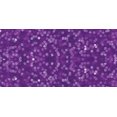thumbnail image 2 of Fimo Effect Polymer Clay 2oz-Glitter Purple, 2 of 2
