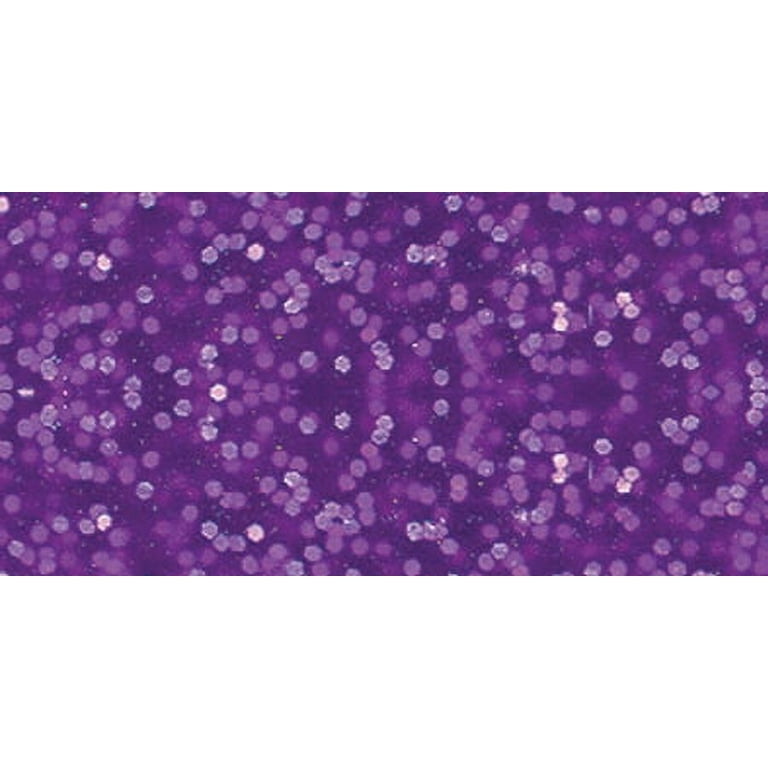 Fimo Effect Modelling Material Polymer Clay 2oz Bar #605 Flieder lilac  purple