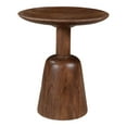 thumbnail image 1 of MOE'S Home , TABLE d'Appoint NELS, 1 of 4