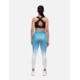 thumbnail image 2 of Leggings Deportivos Mujer Estampados Tfit Efecto Push Up TFIT Estampados, 2 of 4