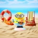 thumbnail image 5 of Figura de dibujos animados de Minion de Mi villano favorito, caja ciega, modelo de personalidad creativa, adorno, caja de regalo sorpresa, juguete para niños, 5 of 5