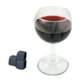 thumbnail image 2 of Juego de 9 piedras para whisky, piedras para enfriar whisky, piedras para hielo, piedras para enfriar, 2 of 8