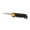 Black, variant on Squid Tool Set with Wide Cutting Edges and Folding Design Squid Arm Expunger Metal Texture for Easy Carrying
