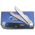 thumbnail image 4 of Ford Trapper Blue Bone, 4 of 4