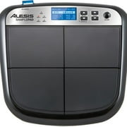Alesis SamplePad Multi-Pad Sample Instrument
