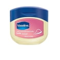 thumbnail image 1 of Vaselina Petroleum Jelly Baby 368 ml, 1 of 2