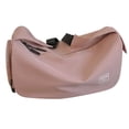 thumbnail image 1 of Fitness Color Sólido Entrenamiento Fitness Con para Hombres Y Mujeres (rosa), 1 of 9