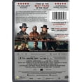 thumbnail image 2 of Hostiles - DVD + Digital [DVD], 2 of 2
